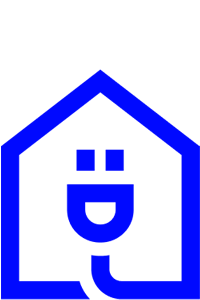 Ellis Chevrolet GMC in Malone NY