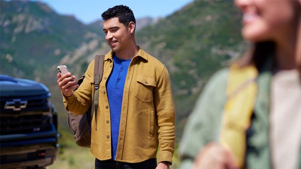 Ellis Chevrolet GMC in Malone NY