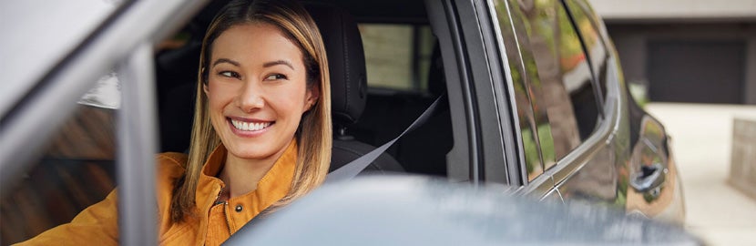 Ellis Chevrolet GMC in Malone NY