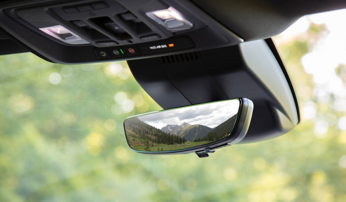 Ellis Chevrolet GMC in Malone NY