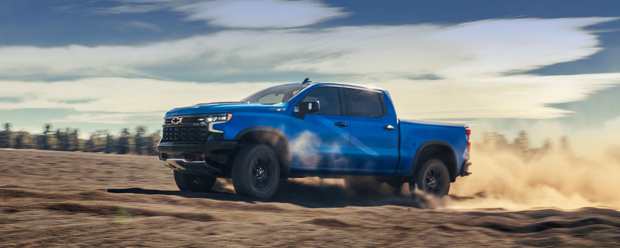 Ellis Chevrolet GMC in Malone NY