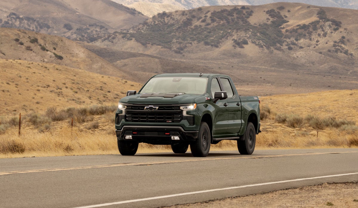 Ellis Chevrolet GMC in Malone NY