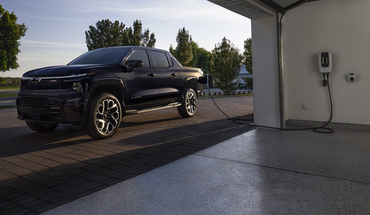 Ellis Chevrolet GMC in Malone NY