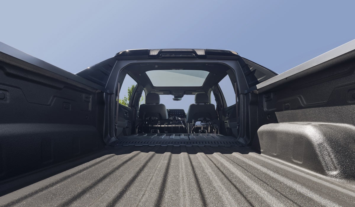 Ellis Chevrolet GMC in Malone NY