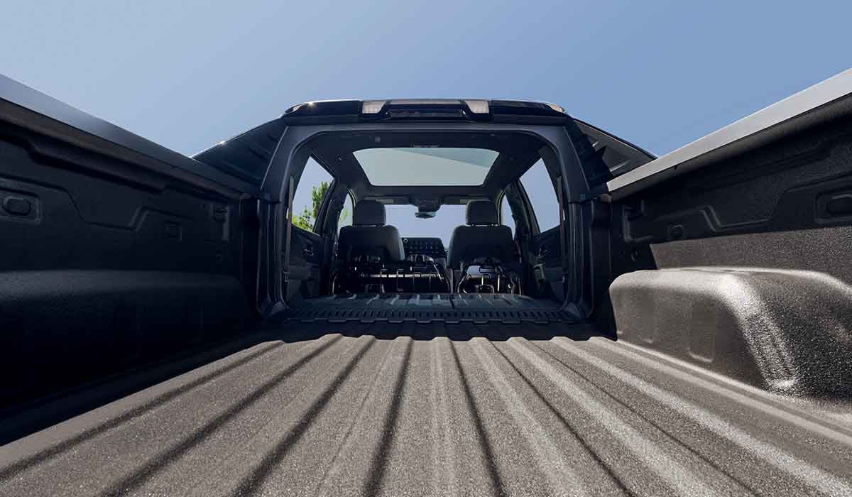 Ellis Chevrolet GMC in Malone NY