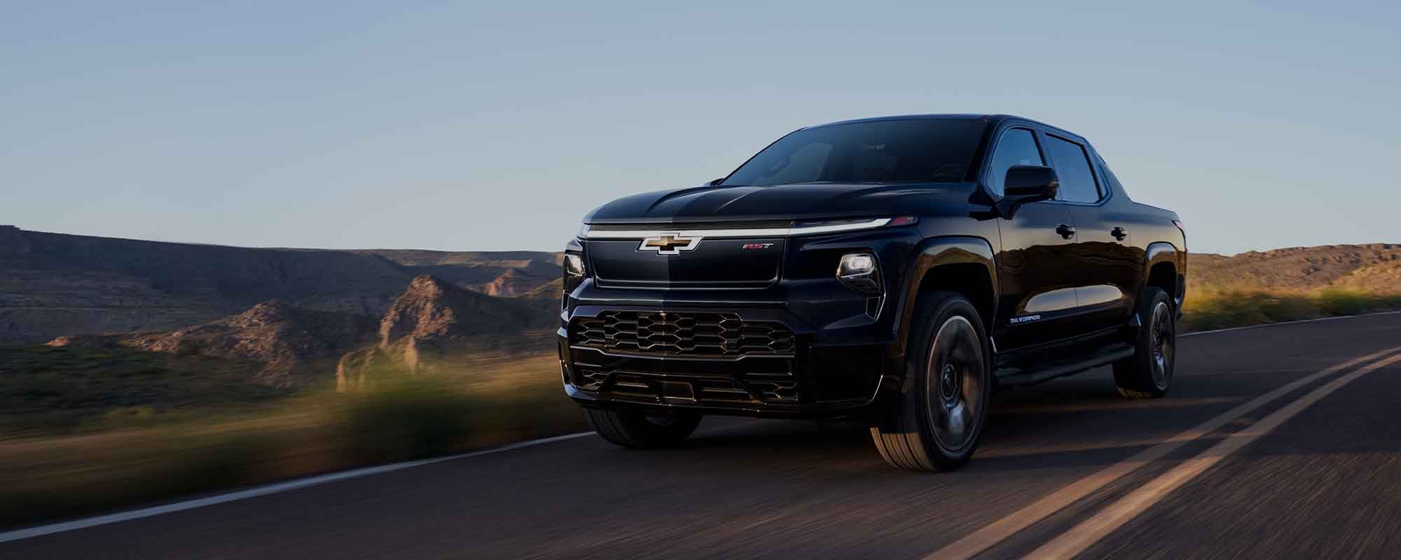 Ellis Chevrolet GMC in Malone NY