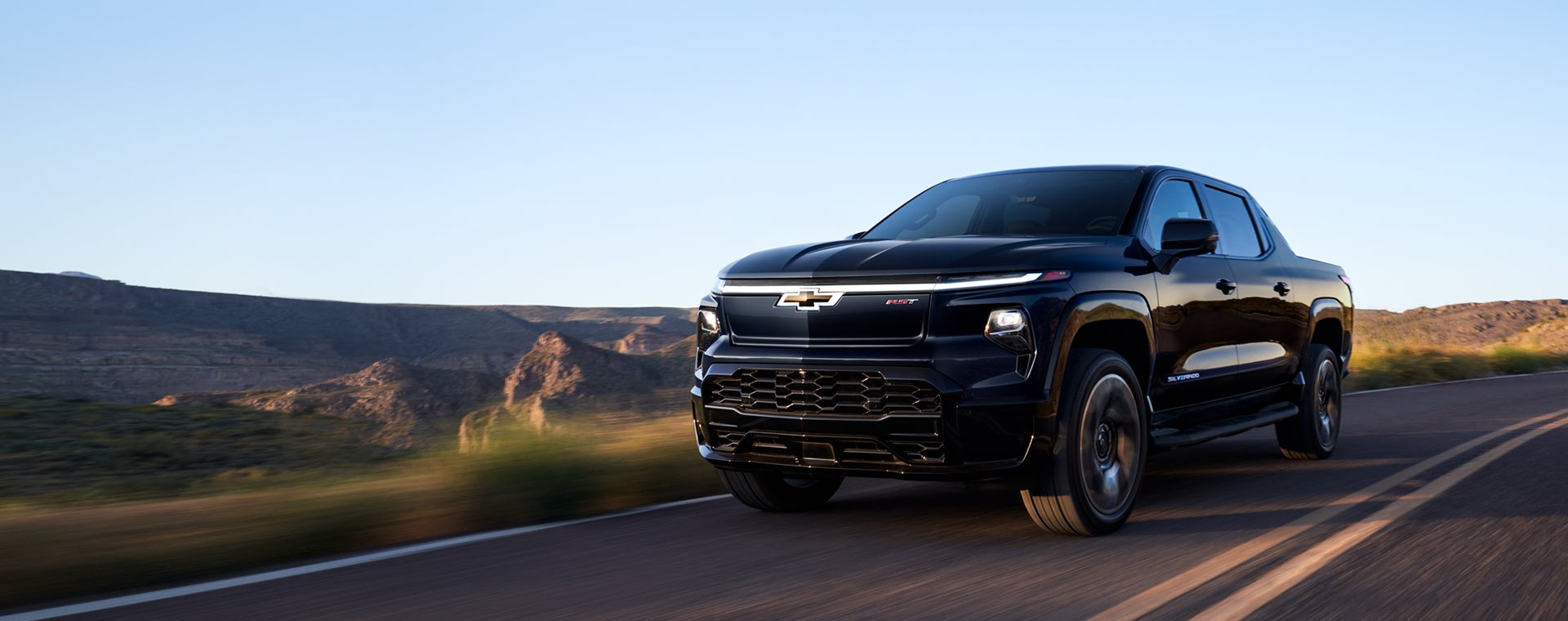 Ellis Chevrolet GMC in Malone NY