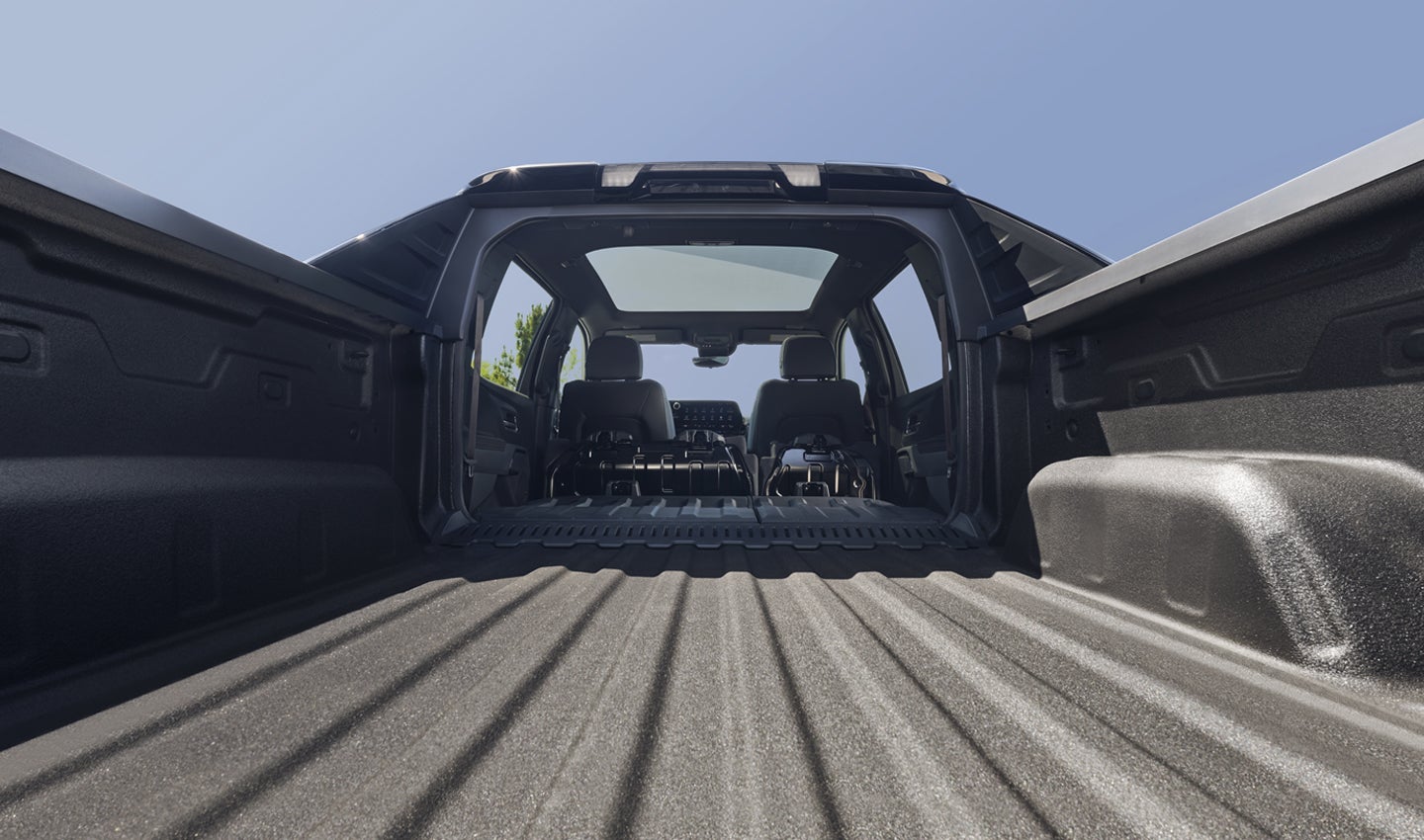 Ellis Chevrolet GMC in Malone NY