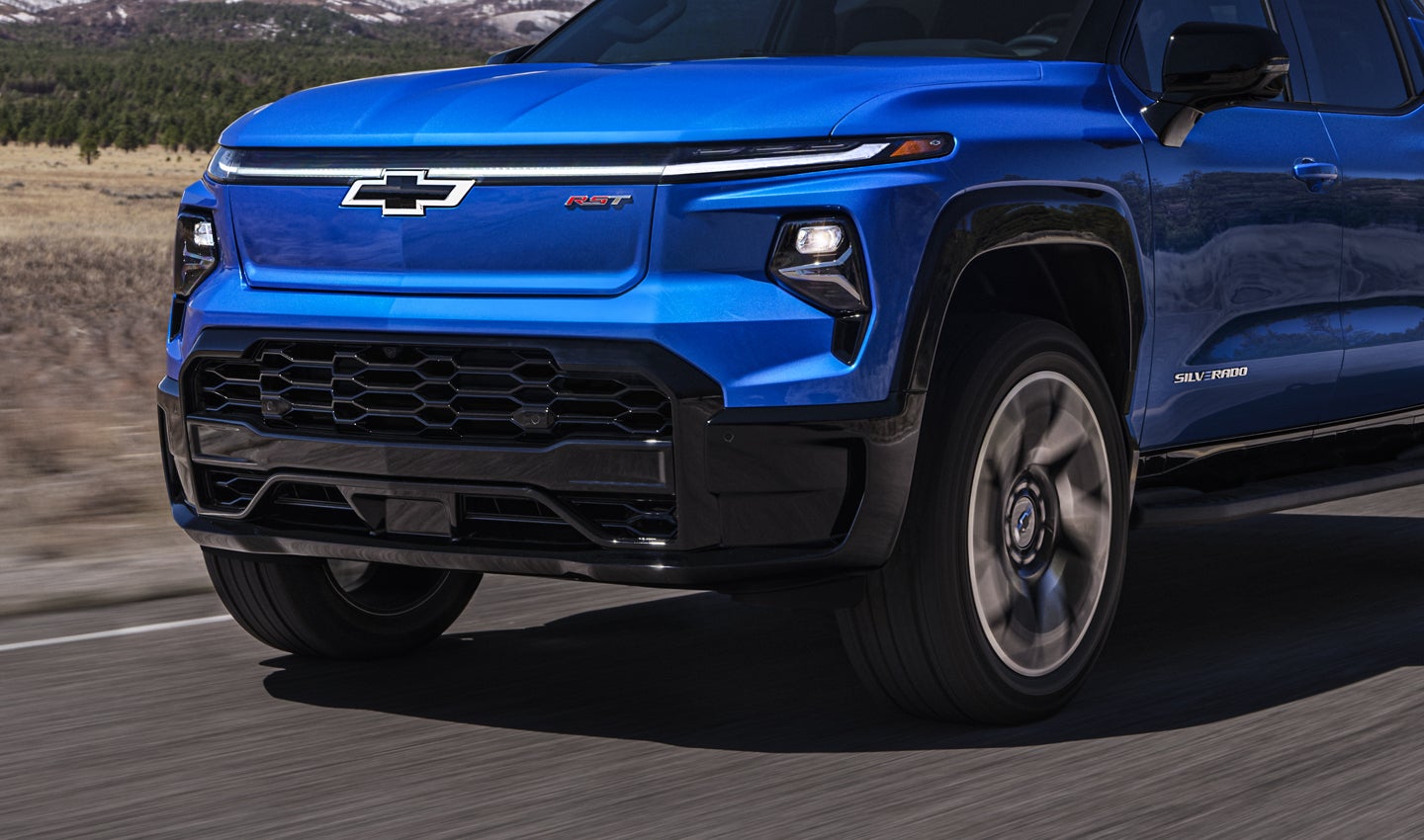 Ellis Chevrolet GMC in Malone NY