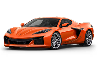 Chevrolet Corvette Z06 - Ellis Chevrolet GMC in Malone NY