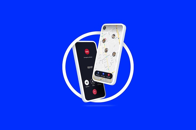 Ellis Chevrolet GMC | Malone, NY