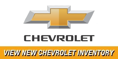 Ellis Chevrolet Chevrolet Inventory
